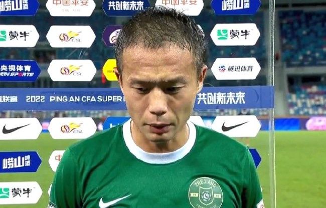 俺去啦网婷婷